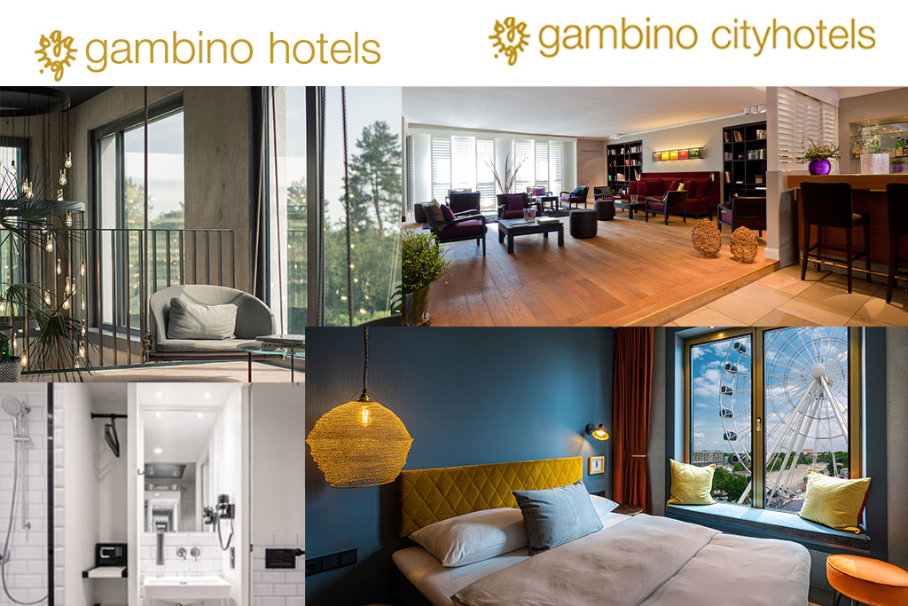 191206_Gambino_Hotels_neu