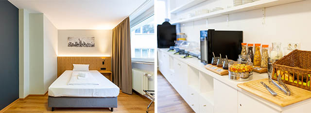 200723 Bild im Text_mk frankfurt 200723 Bild im Text_mk frankfurt
