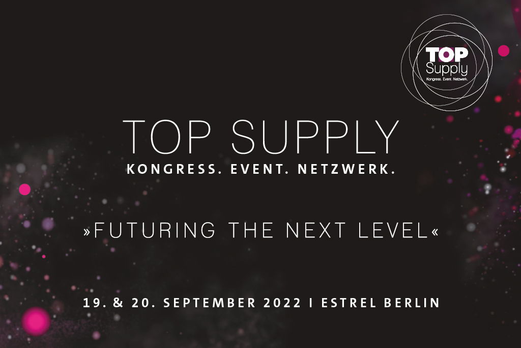 220712 Top Supply 220712 Top Supply