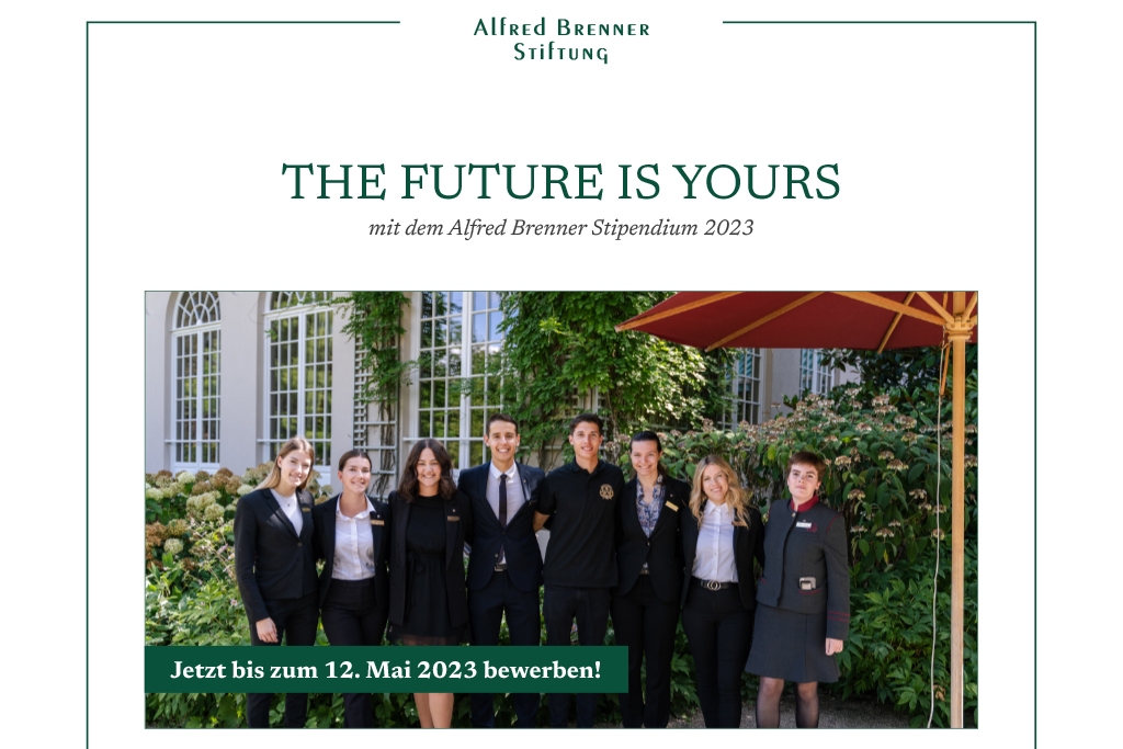 230418 Header Alfred brenner Stiftung 230418 Header Alfred brenner Stiftung
