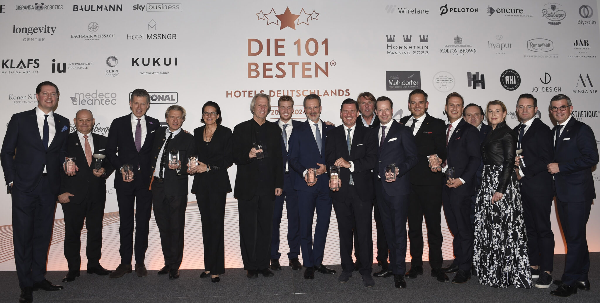 231123_101Beste_Gewinner 231123_101Beste_Gewinner