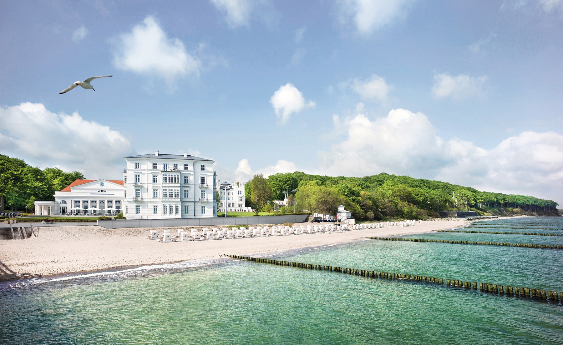 231123_101Beste_Grand Hotel Heiligendamm 231123_101Beste_Grand Hotel Heiligendamm