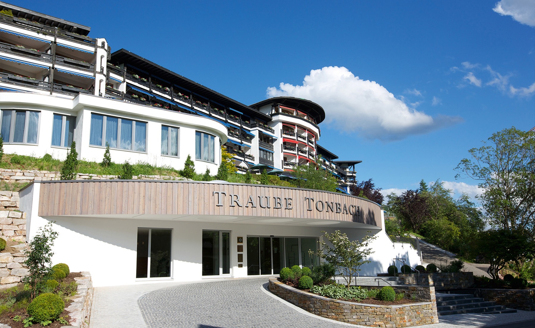 231123_101Beste_TraubeTonbach 231123_101Beste_TraubeTonbach