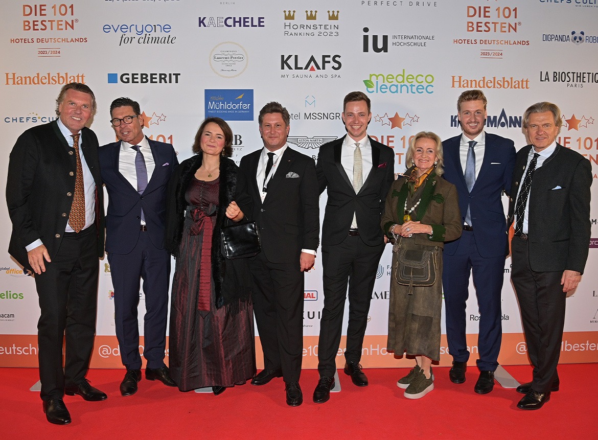 231123_101Beste_progrosPartner 231123_101Beste_progrosPartner