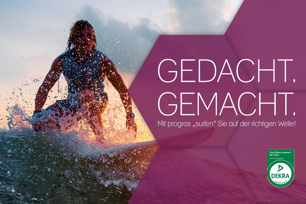 240123_Gedacht-Gemacht 240123_Gedacht-Gemacht
