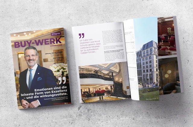 26-2_Mockup_BUY-Werk quer