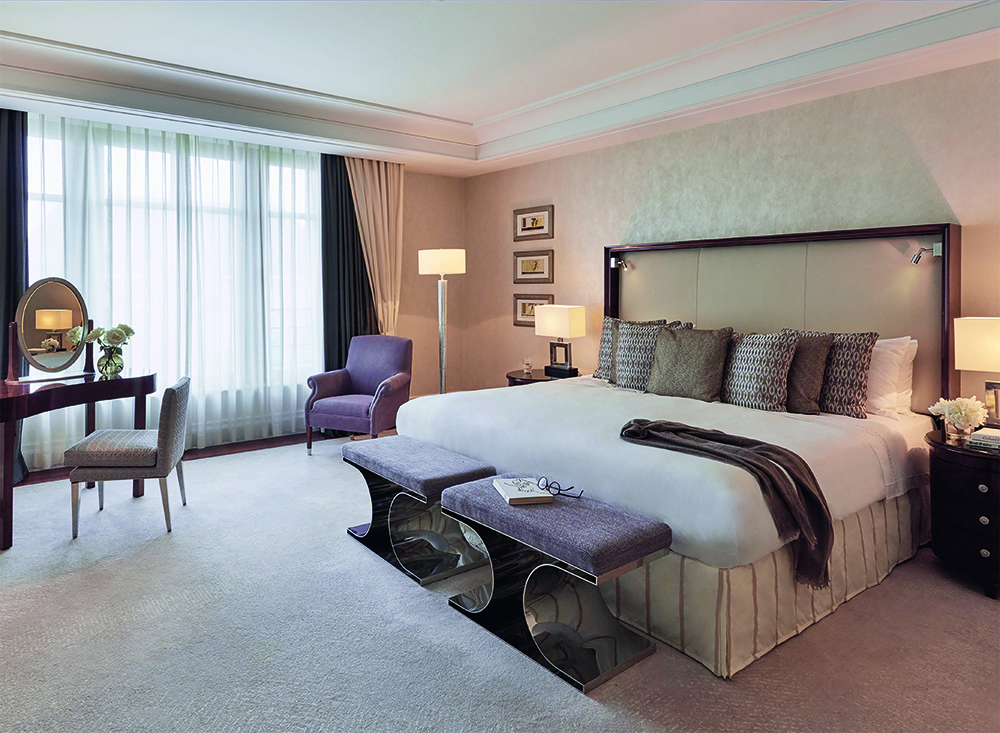 3_BreidenbacherHof_Breidenbacher Hof_Executive Suite_Mark Seelen 3_BreidenbacherHof_Breidenbacher Hof_Executive Suite_Mark Seelen