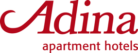 Adina