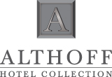 https://www.progros.de/app/uploads/Althoff_Hotel_Collection_Logo.jpg