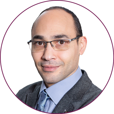 Anis Arfaoui Anis Arfaoui