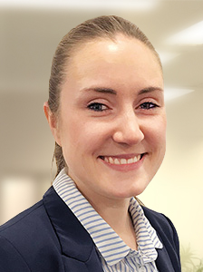 Armbru╠êster_Olga_progros_de_freigestellt