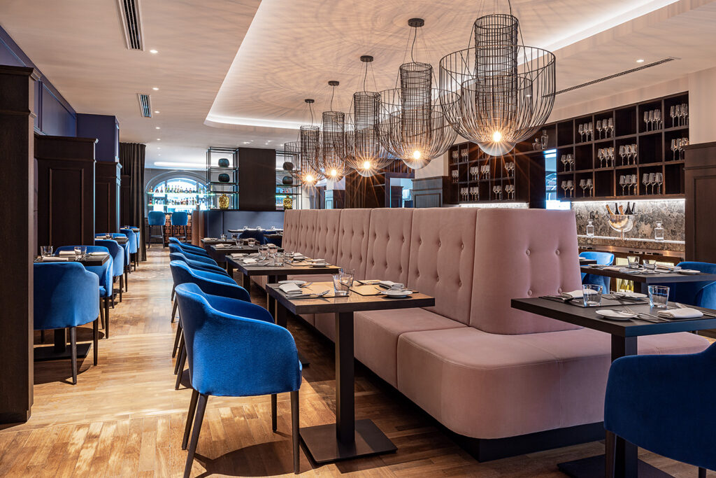 BERAG_Heritage_Restaurant_Bar BERAG_Heritage_Restaurant_Bar