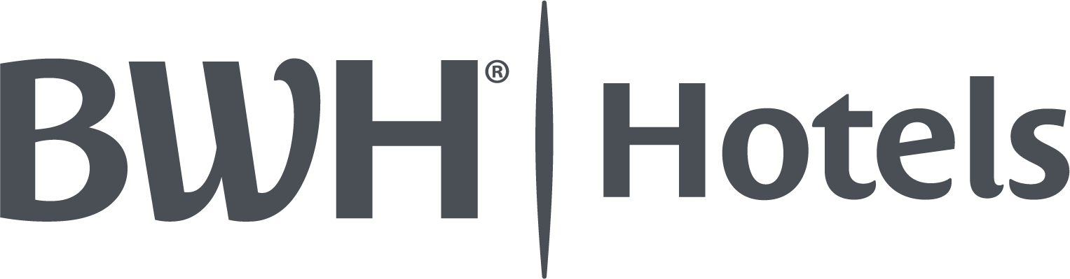 BWH
