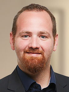 Bahm-Maximilian_progros_de_freigestellt Bahm-Maximilian_progros_de_freigestellt