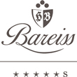 https://www.progros.de/app/uploads/Bareiss.jpg