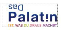 Das Palatin