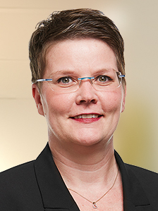 Bru╠êtting-Susann_progros_de_freigestellt