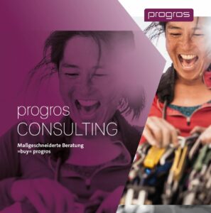CONSULTING CONSULTING