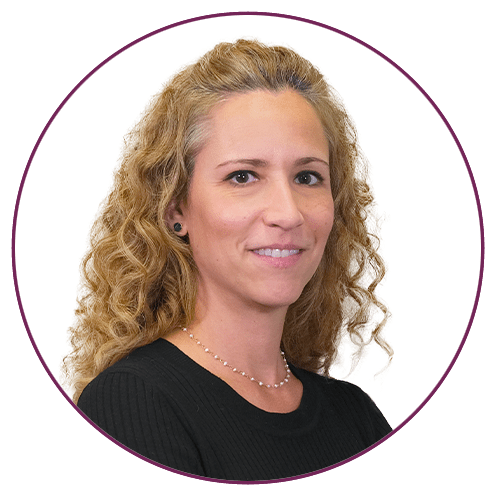 Carmen Clavería Márquez