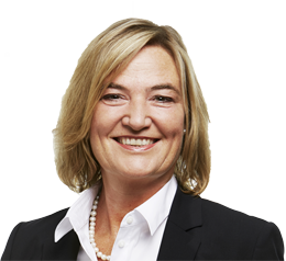 Cimbal-Anke_freigestellt Cimbal-Anke_freigestellt