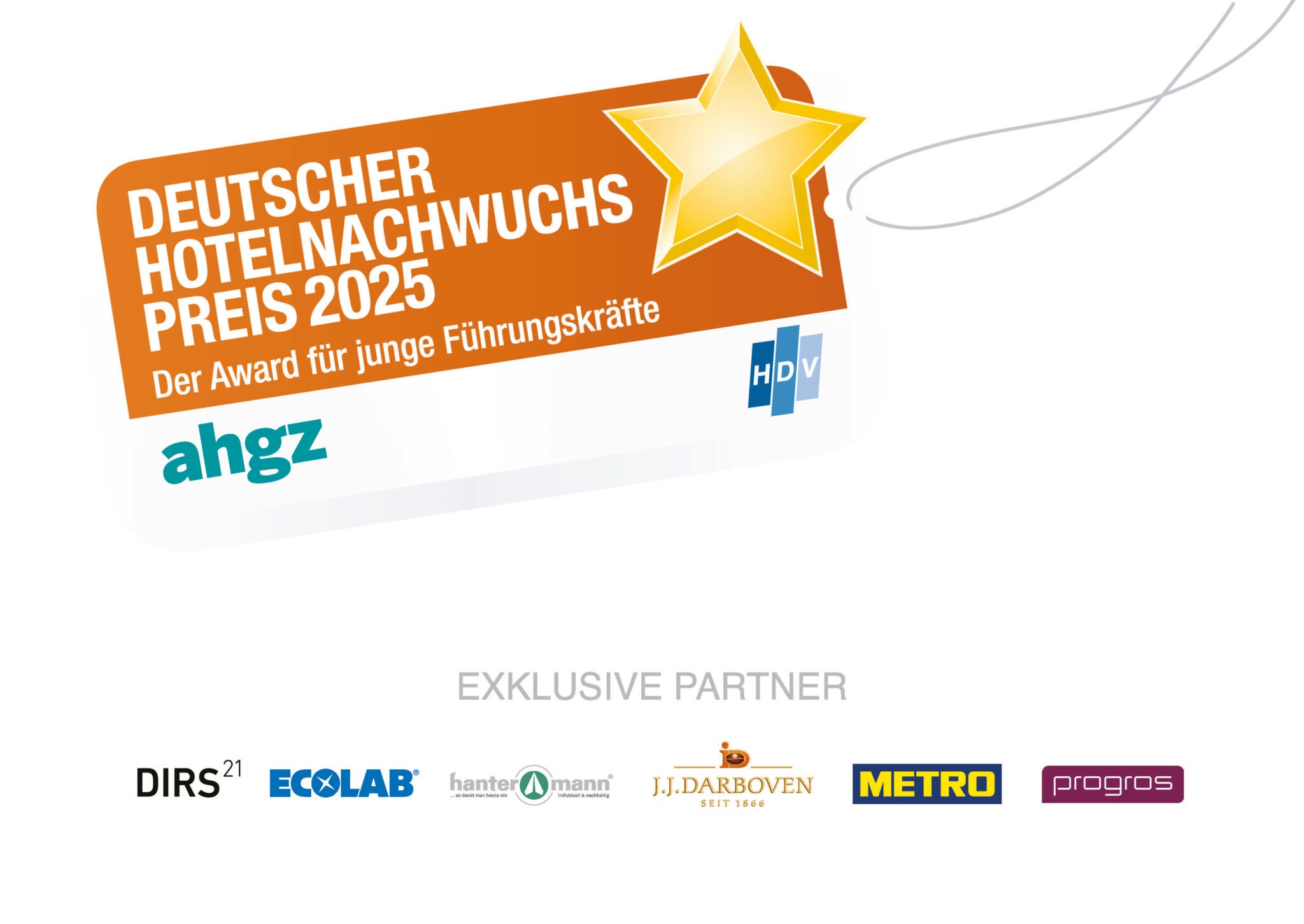 DHNP_Label_2025_Label+PartnerLogos_gerade