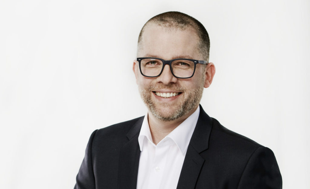 De Clerque_Sascha_Porträt De Clerque_Sascha_Porträt