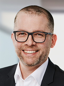 De-Clerque_Sascha_progros_de_freigestellt De-Clerque_Sascha_progros_de_freigestellt