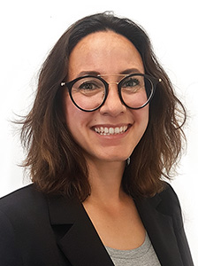 Dejanovic_Diana_progros_de_freigestellt