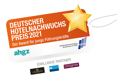 https://www.progros.de/app/uploads/Deutscher-Hotelnachwuchs-Preis.jpg