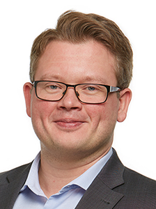 Drosdow Eugen_progros_de_freigestellt