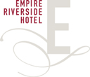 https://www.progros.de/app/uploads/Empire-Riverside-Logo.jpg