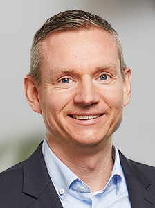 Engler-Toni_progros_de_freigestellt Engler-Toni_progros_de_freigestellt