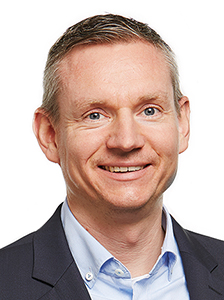 Engler Toni_progros_de_freigestellt