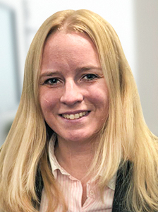 Esser-Melanie_progros_de_freigestellt Esser-Melanie_progros_de_freigestellt