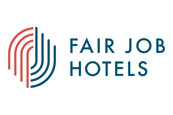 Fair Job Hotels Logo_neu