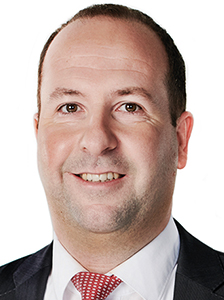 Falk_Michael_progros_de_freigestellt