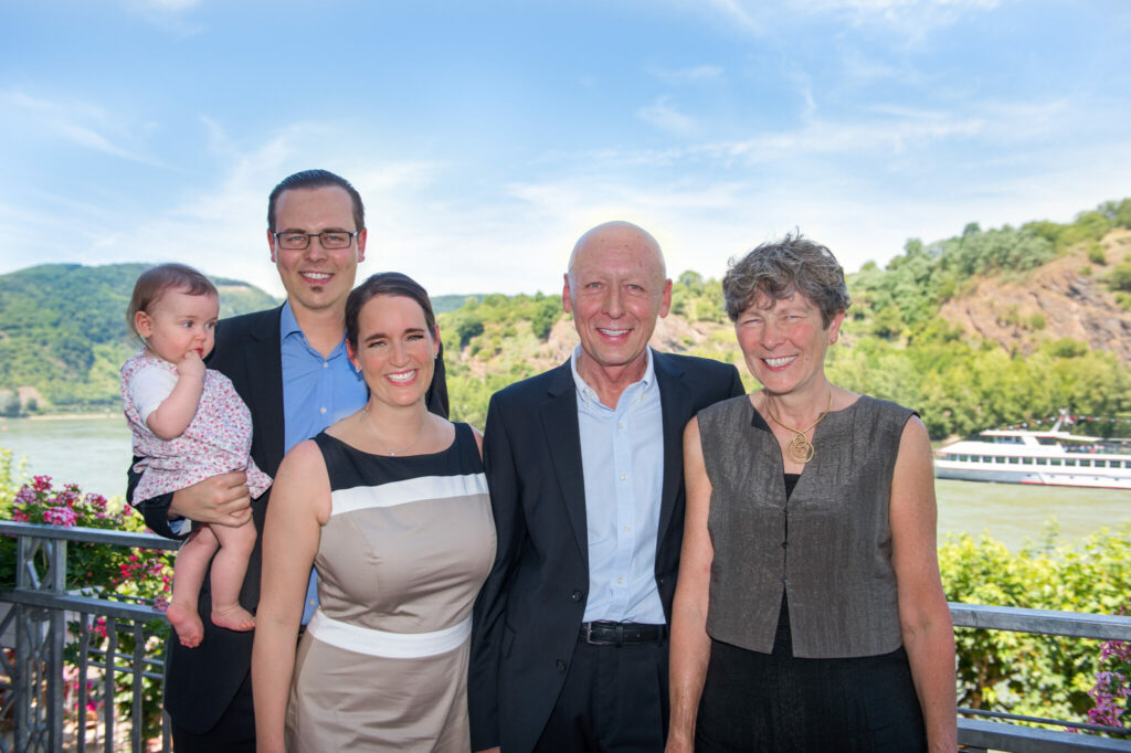 Familie-Gawel-2015