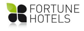 https://www.progros.de/app/uploads/Fortune-Hotels-Logo.jpg