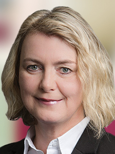 Froede_Christine_progros_de_freigestellt Froede_Christine_progros_de_freigestellt
