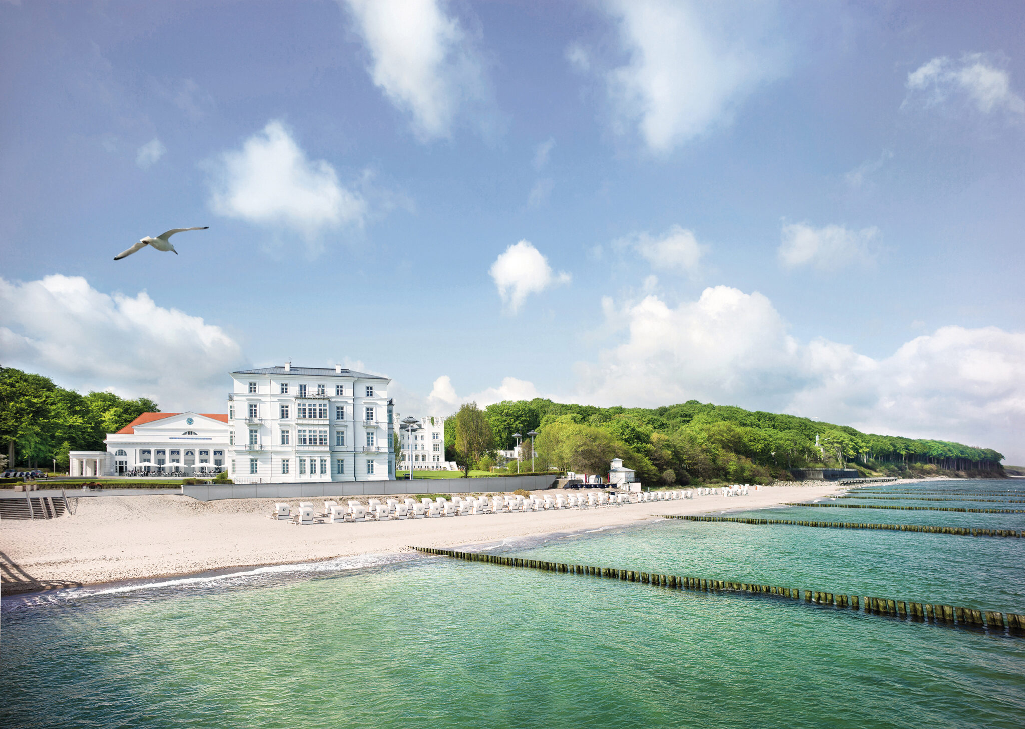 Grandtotale@Grand_Hotel_Heiligendamm_RGB Grandtotale@Grand_Hotel_Heiligendamm_RGB