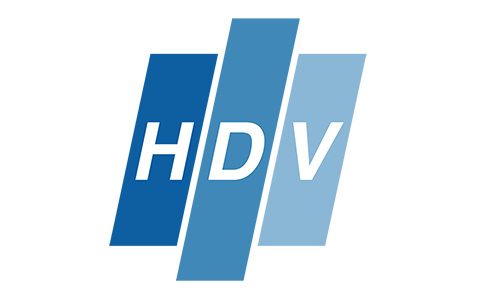 HDV-Logo-RGB small