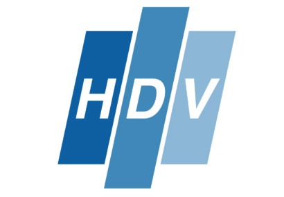 HDV_Logo_new
