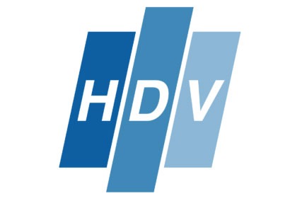 HDV