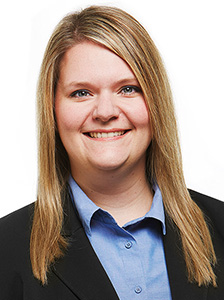 Heinrich Kathrin_progros_de_freigestellt