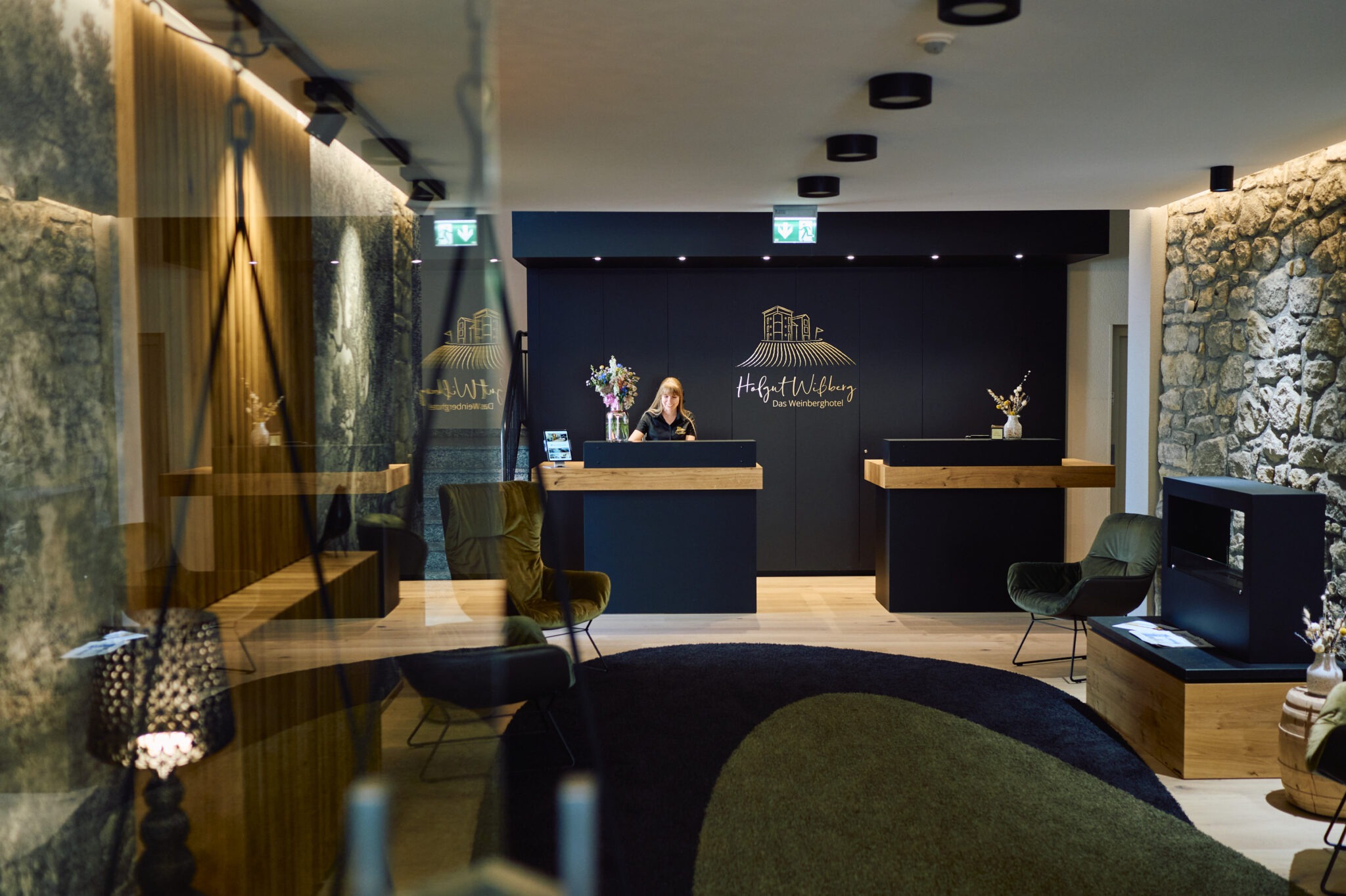 Hofgut-Wissberg-2023-07_1050