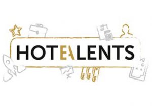 Hotalents Hotalents