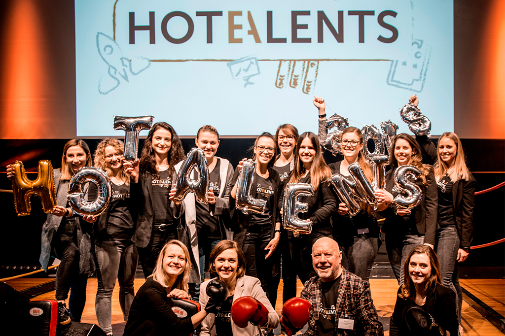 Hotelants_Titelbild Hotelants_Titelbild