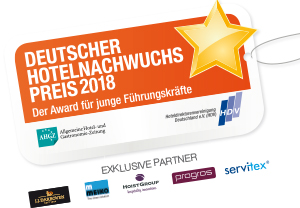 Hotelnachwuchspreis2018