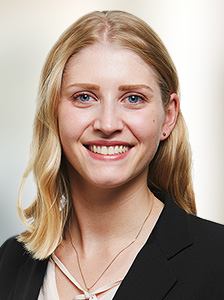 Hotz-Anna-Katharina_progros_de_freigestellt Hotz-Anna-Katharina_progros_de_freigestellt