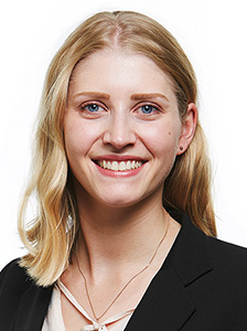 Hotz Anna-Katharina_progros_de_freigestellt